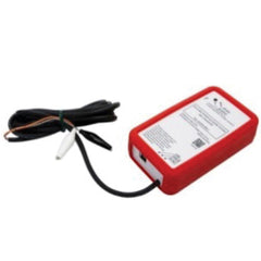 Mitsubishi Electric PAC-USCMS-MN-1 MAINTENANCE TOOL | Midwest Supply Us