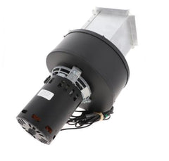 Modine 3H0350580002 115V Inducer Assembly | Midwest Supply Us