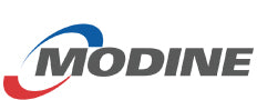 Modine 9F0202150000 115/208-230v1ph 1725rpm Motor | Midwest Supply Us