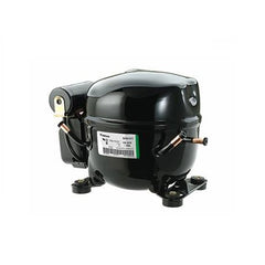 Nidec-Embraco NEK6213GK1 115v1ph R404A 1/2hp Comp | Midwest Supply Us