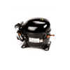 NEK6213GK2 | 208-230v1ph R404A 1/2hp Comp | Nidec-Embraco