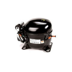 Nidec-Embraco NEK6213GK2 208-230v1ph R404A 1/2hp Comp | Midwest Supply Us