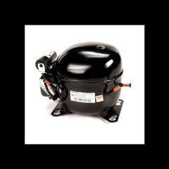 Nidec-Embraco NEK6213GK2 208-230v1ph R404A 1/2hp Comp | Midwest Supply Us