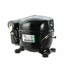 Nidec-Embraco NEK6214Z1 115v1ph R134a 3/4-hp Comp | Midwest Supply Us