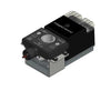 AC2-T | ACTUATOR AUXILIARY SWITCH | Neptronic