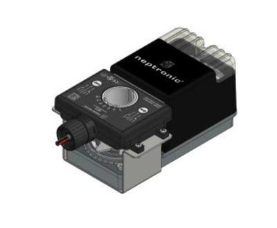 Neptronic | AC2-T