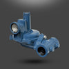 NGR02-CAA | GAS REGULATOR | 1
