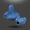 NGR08-AHD | Gas Regulator | 1-1/4