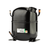 NJ9226GS | 460v3P R404A 1hp Compressor | Nidec-Embraco