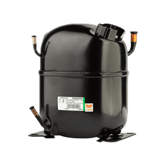 Nidec-Embraco NJ6226ZX 460v3P R134a 1 1/4hp Comp | Midwest Supply Us