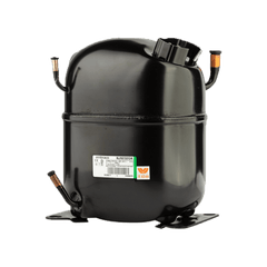 Nidec-Embraco NJ6226ZX 460v3P R134a 1 1/4hp Comp | Midwest Supply Us