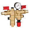 NK300S-100UP | BOILER FEED COMBI NK300S 1/2