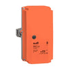 NMX24MFTN4H | Damper Actuator | 70 in-lb | Non-Spg Rtn | 24V | Modulating | NEMA 4H | WITH HEATER OPTION | Belimo (OBSOLETE)