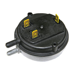 Cleveland Controls NS2-1183-00 .016ORF 1.15+/-.05"WC SWITCH | Midwest Supply Us