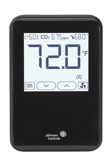 Johnson Controls | NSB8BPN242-0