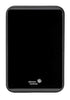 NSB8BTN042-0 | Temp | No Display | Black | JCI Branded | Johnson Controls