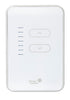 NSB8BTN140-0 | NSTW/CWHLG | Johnson Controls
