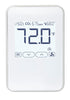 NSB8BTN241-0 | Temp | LCD Display | White | Johnson Controls