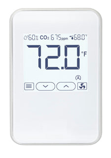 Johnson Controls | NSB8BTN241-0