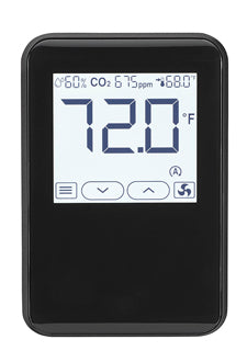 Johnson Controls | NSB8BTN243-0