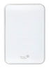 NSB8MHN040-0 | TEMP/HUM WHITE SNSRw/LOGO/PIR | Johnson Controls