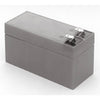NSV-BAT | 12V 1.2AH battery (two required for NSV24 US). | Belimo (OBSOLETE)