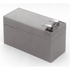 Belimo NSV-BAT 12V 1.2AH battery (two required for NSV24 US). | Midwest Supply Us