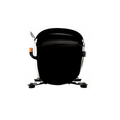 Nidec-Embraco NT2180UV1 115v1ph R290 1hp Compressor | Midwest Supply Us