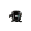 NT6220Z2 | 208-230v1ph R134a 1hp Comp | Nidec-Embraco