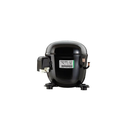 Nidec-Embraco | NT6220Z2