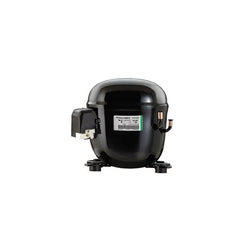 Nidec-Embraco NT6220Z1 115v1ph R-134a 1hp Compressor | Midwest Supply Us
