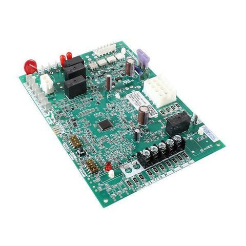 Nordyne 1041648R CONTROL BOARD  | Midwest Supply Us