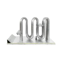 Nordyne M0042501R Heat Exchanger | Midwest Supply Us