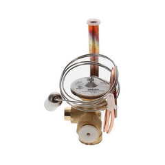 Nordyne 669564R 2ton R410a TXV Valve | Midwest Supply Us