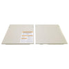 904768 | Door Set | Nordyne