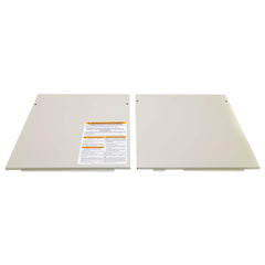 Nordyne 904768 Door Set | Midwest Supply Us