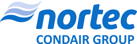 Nortec Humidity 2598427 AIR PROVING SWITCH SP DUCT MTD | Midwest Supply Us