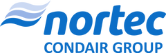 Nortec Humidity 2573529 Plugs White/Black/Red/Yellow | Midwest Supply Us