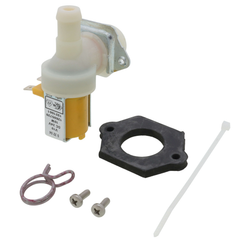 Nortec Humidity 2573516 Fill Valve Assy 90 005-020 lbs | Midwest Supply Us