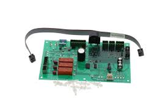 Nortec Humidity 2570437 SP Driver Board NH-EL | Midwest Supply Us