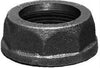 GMNB3410 | EVERFLOW NUT FOR GAS METERS 3/4