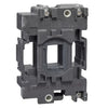 LX1D6L6 | TeSys D Contactor Coil, 208V AC 60 Hz | Schneider Electric (Square D)