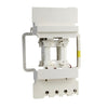 LX1D8G7 | 120V COIL FOR LC1D150 | Schneider Electric (Square D)