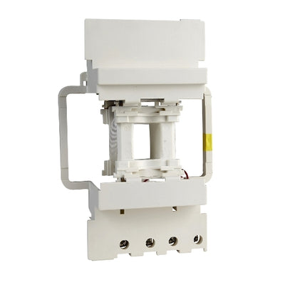 Schneider Electric (Square D) | LX1D8G7