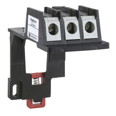 Schneider Electric (Square D) | LAD7B105