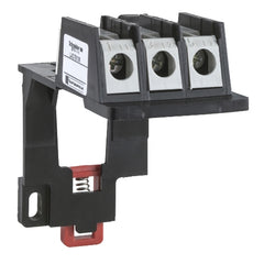 Schneider Electric (Square D) LAD7B105 Terminal Block TeSYS | Midwest Supply Us