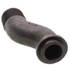 GOFG1143 | EVERFLOW OFFSET SWIV FOR GAS METERS 1 1/4
