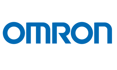 Omron | LY3-AC120