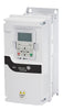 VS3-010-2-UL1-0 | VS3, 10HP, 208-230V, 31A, NEMA / UL TYPE 1 DRIVE ONLY,SAB,BACnet IP&MS/TP | Johnson Controls