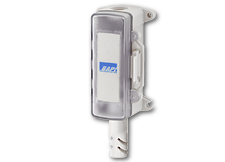BAPI BA/20K-O-BB2 Outside Air Temperature Sensor - 20K Thermistor | Midwest Supply Us